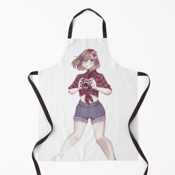 Item preview, MEIKO designed and sold by DevilShelter.