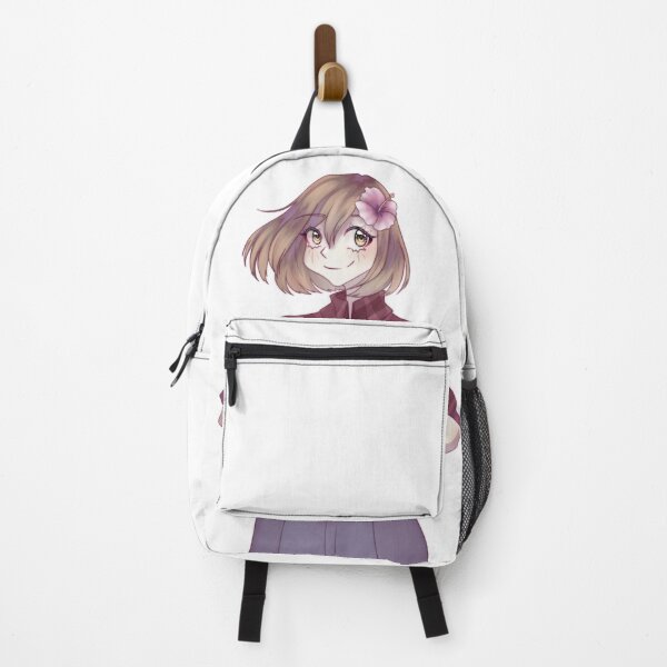 Item preview, MEIKO designed and sold by DevilShelter.
