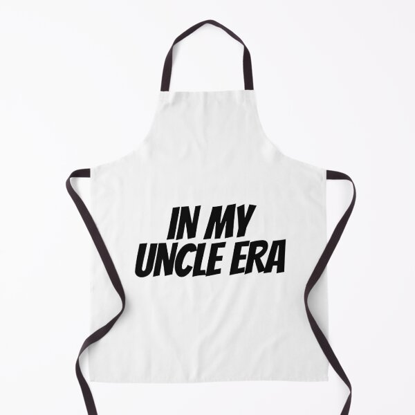 Item preview, In My Uncle Era  designed and sold by CharmStudio.
