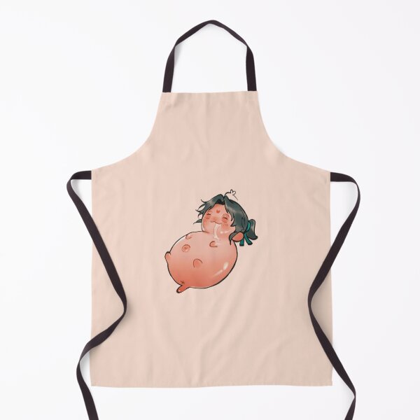 Item preview, Well Fed designed and sold by Meltedmush.