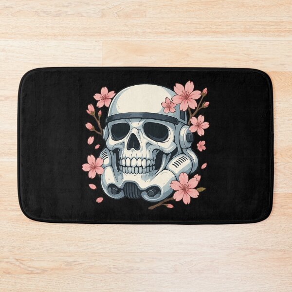 Item preview, Death Storm Trooper designed and sold by Designs-By-Suga.