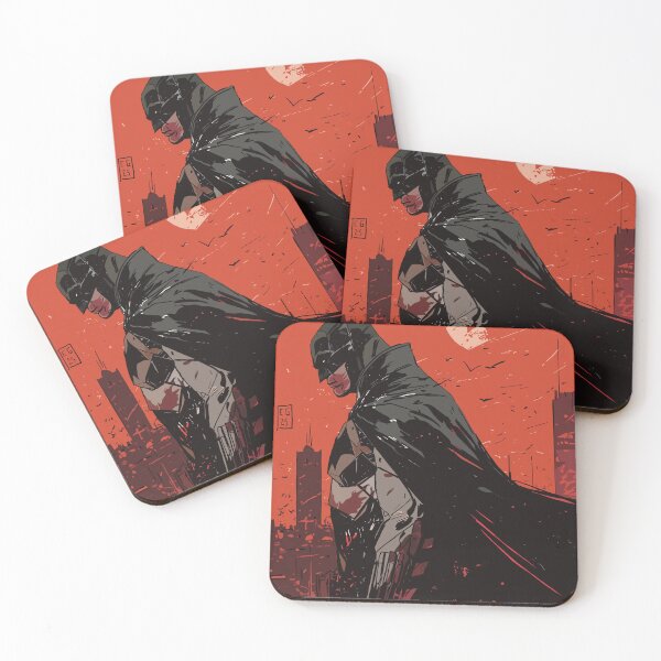 Item preview, Bat #1 designed and sold by egdibujitos.