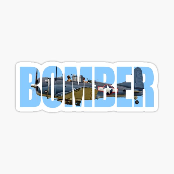 Item preview, Bomber SBD Dauntless designed and sold by sibosssr.