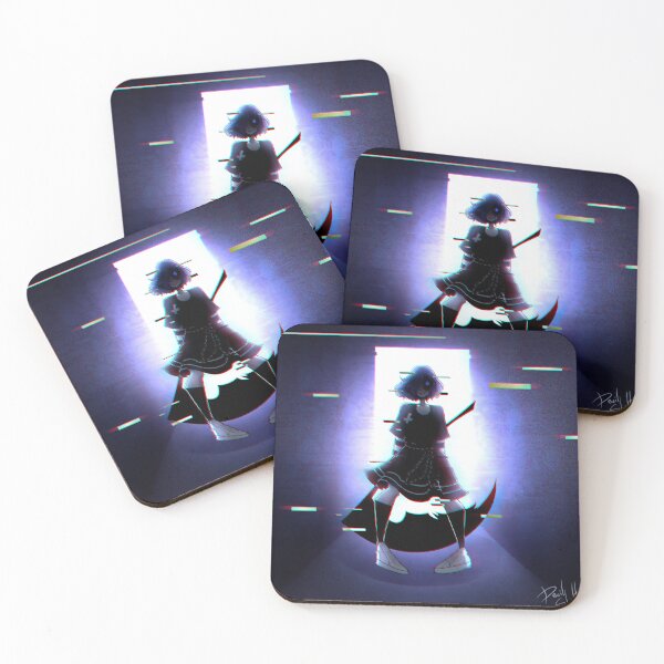 Item preview, Hello again! designed and sold by DevilShelter.