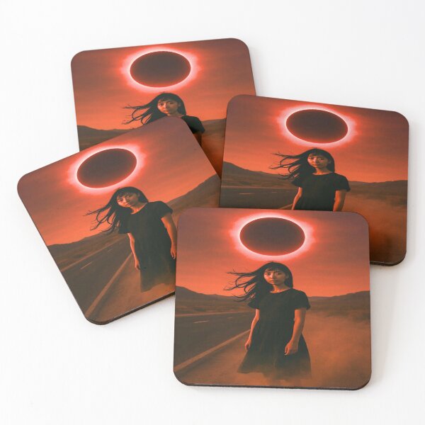 Item preview, Jap Sun  designed and sold by quantum X.