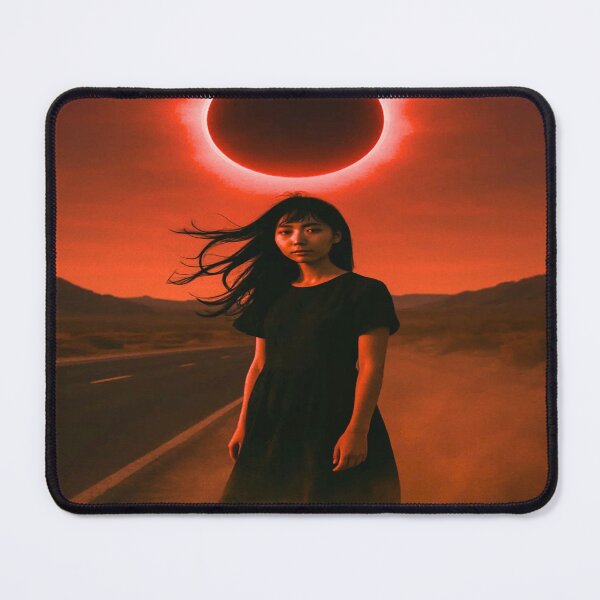 Item preview, Jap Sun  designed and sold by quantum X.