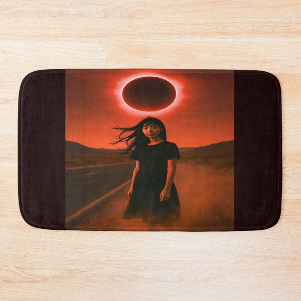 Item preview, Jap Sun  designed and sold by quantum X.
