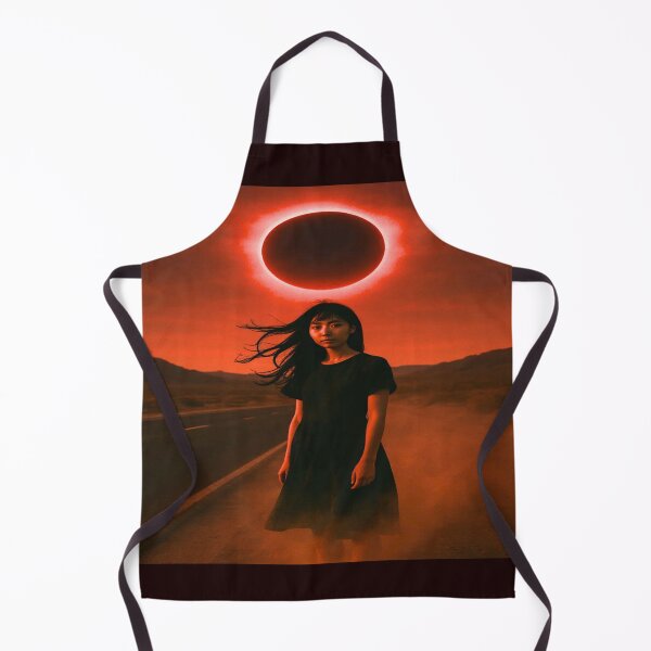 Item preview, Jap Sun  designed and sold by quantum X.