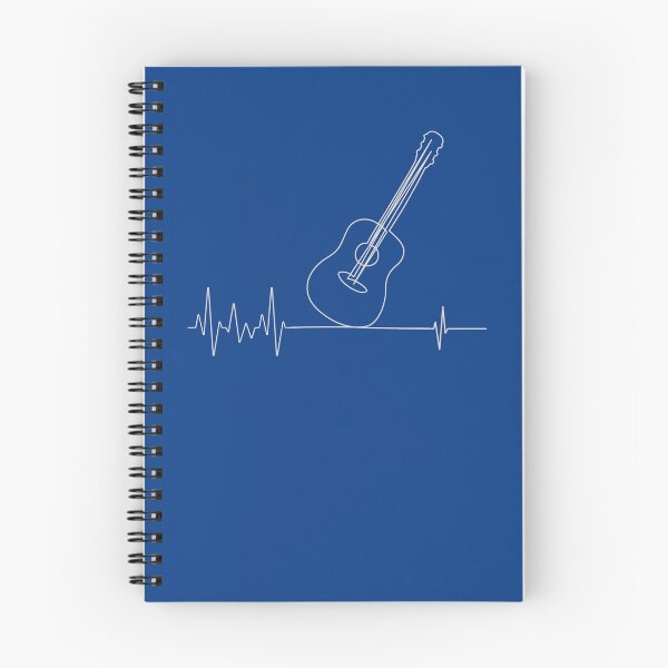Item preview, Pulse of the Strings designed and sold by Zakrytos ★★★★★.