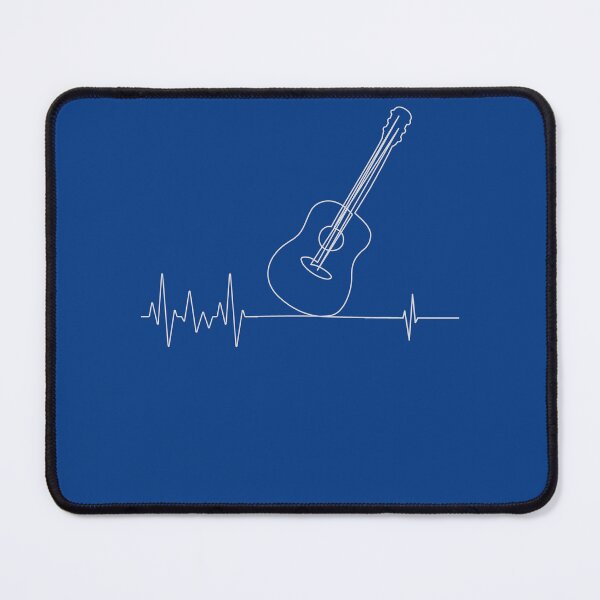 Item preview, Pulse of the Strings designed and sold by Zakrytos ★★★★★.