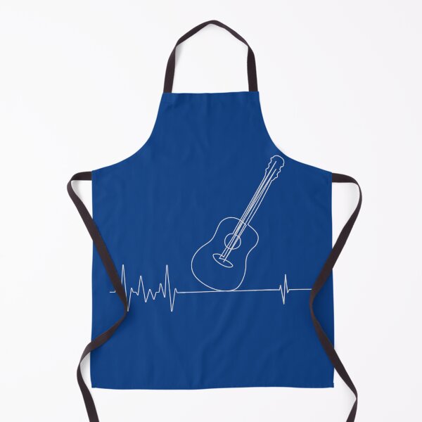 Item preview, Pulse of the Strings designed and sold by Zakrytos ★★★★★.