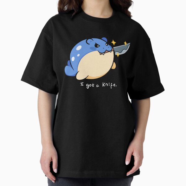 Pokemon Spheal T-Shirts for Sale | Redbubble