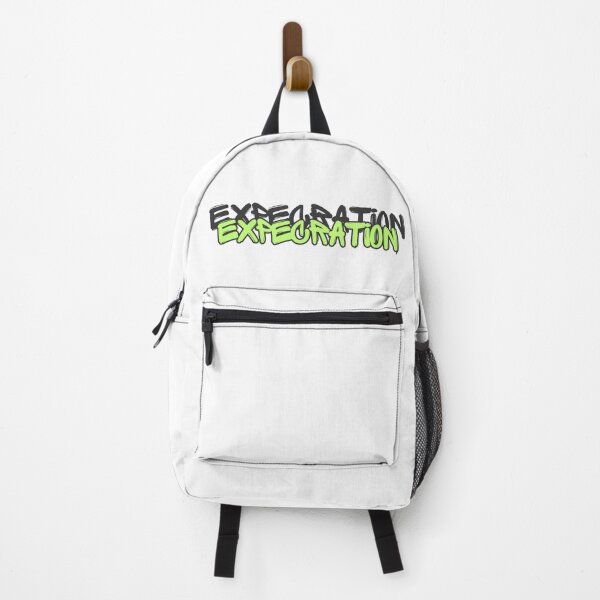 Item preview, Expecration - Design  designed and sold by odinsun.