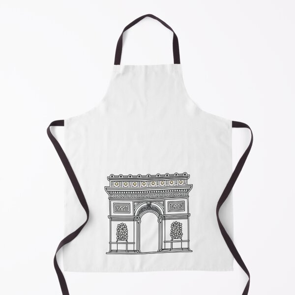 Item preview, The Arc designed and sold by SimplePeace.