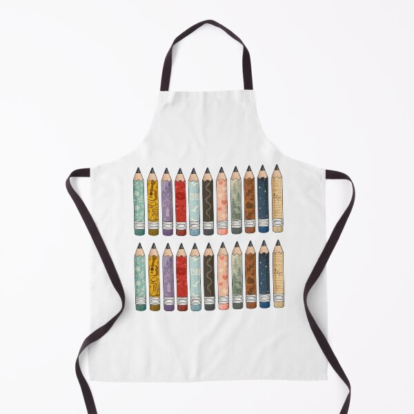Item preview, Taylor Swift Pencils designed and sold by AmyGibs.