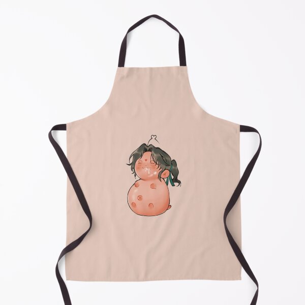 Item preview, Well Fed 2 designed and sold by Meltedmush.