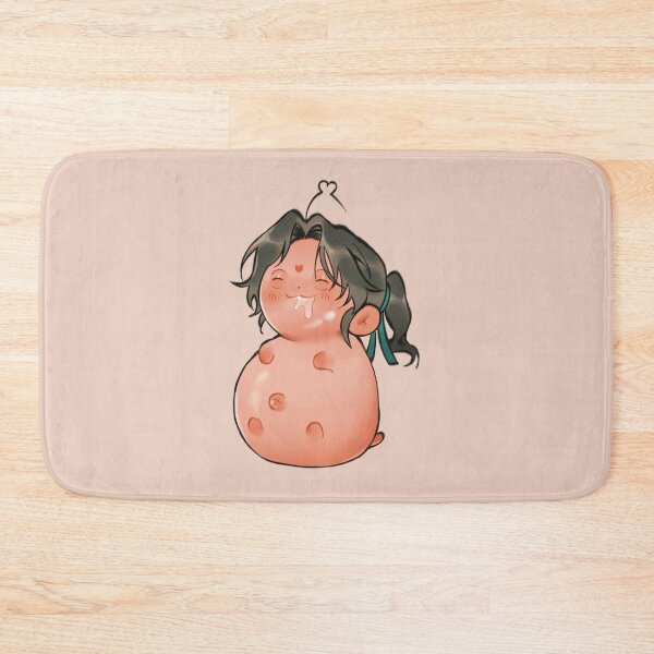 Item preview, Well Fed 2 designed and sold by Meltedmush.