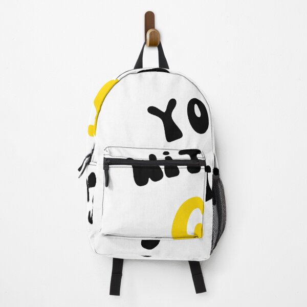 Item preview, Without GIS You’re Just Lost – Funny Cartography & GIS Nerd. designed and sold by Qandy.