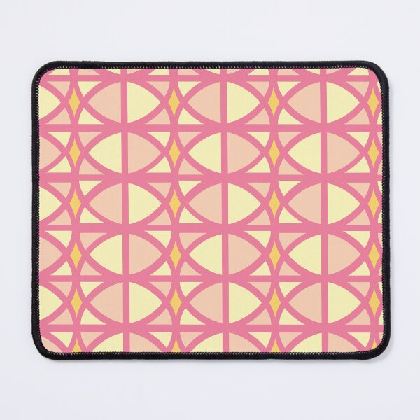 Item preview, Geometrics A6 designed and sold by lisanganart.