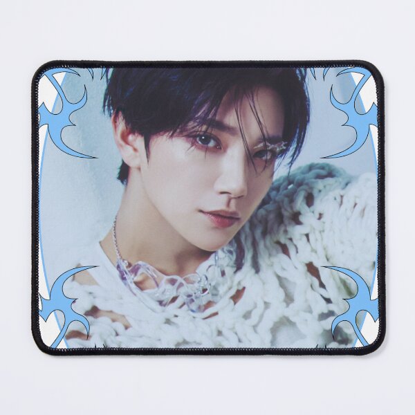 Item preview, Joshua SEVENTEEN designed and sold by Celestinya.