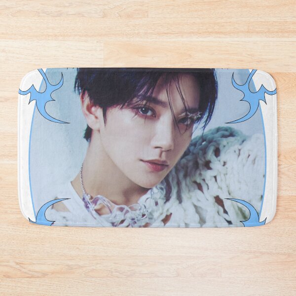 Item preview, Joshua SEVENTEEN designed and sold by Celestinya.