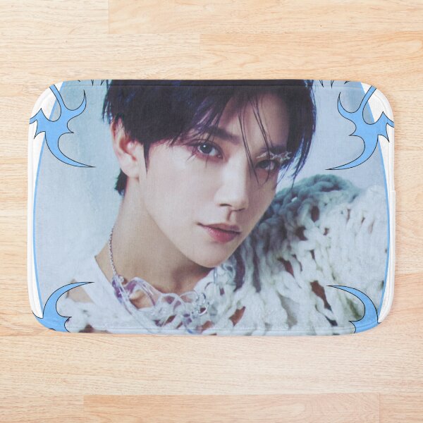 Item preview, Joshua SEVENTEEN designed and sold by Celestinya.