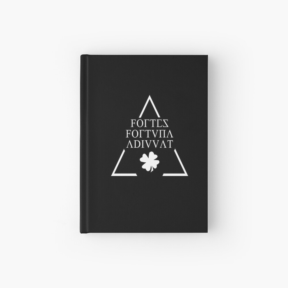 Get Angeber sprueche HD