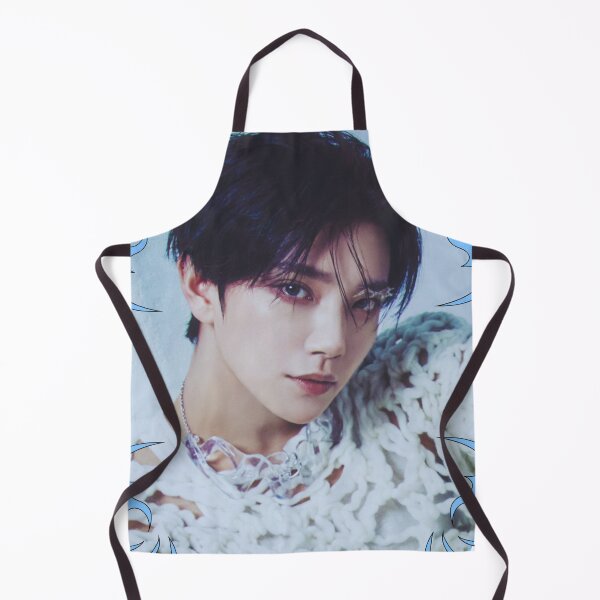 Item preview, Joshua SEVENTEEN designed and sold by Celestinya.