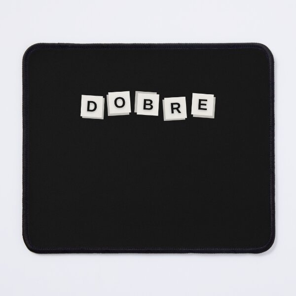 Item preview, Dobre Geometric Harmony designed and sold by Zakrytos ★★★★★.
