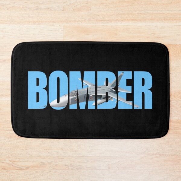 Item preview, Su-24 bomber designed and sold by sibosssr.