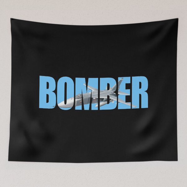 Item preview, Su-24 bomber designed and sold by sibosssr.