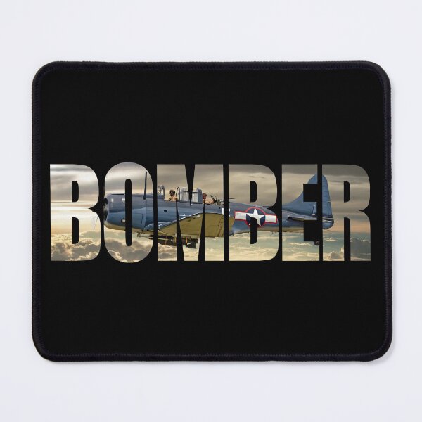 Item preview, Bomber SBD Dauntless designed and sold by sibosssr.