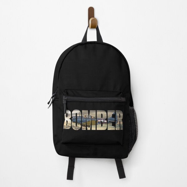 Item preview, Bomber SBD Dauntless designed and sold by sibosssr.