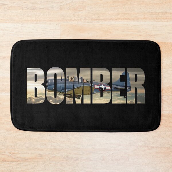 Item preview, Bomber SBD Dauntless designed and sold by sibosssr.