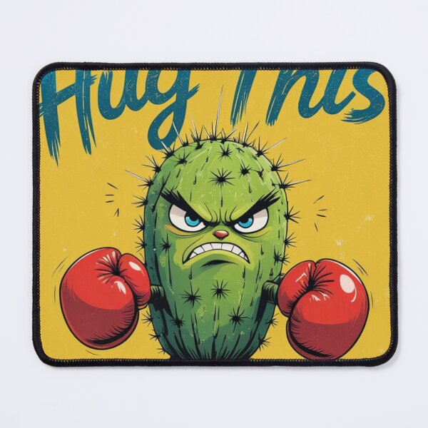 Item preview, Hug This designed and sold by Aitor700.