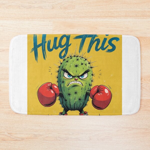 Item preview, Hug This designed and sold by Aitor700.