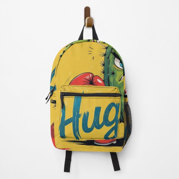 Item preview, Hug This designed and sold by Aitor700.