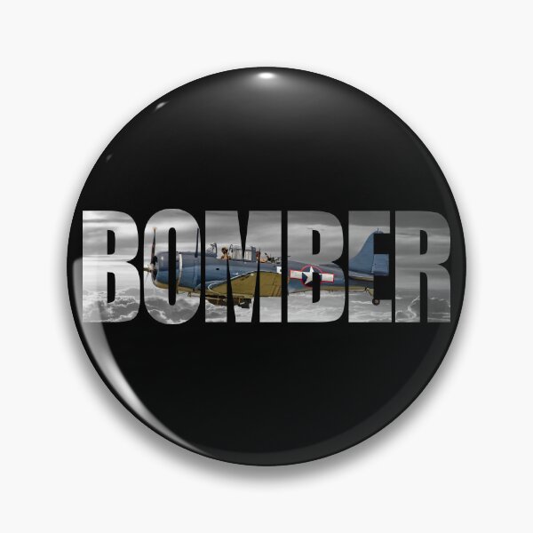Item preview, Bomber SBD Dauntless designed and sold by sibosssr.