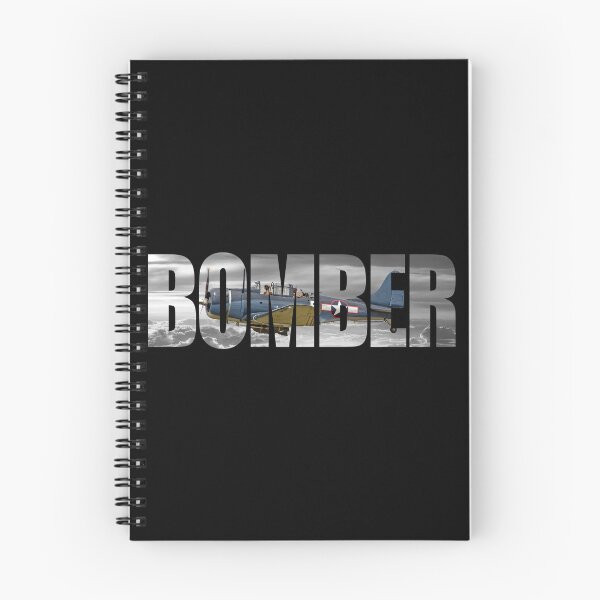 Item preview, Bomber SBD Dauntless designed and sold by sibosssr.
