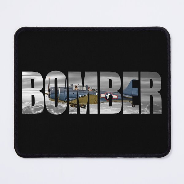 Item preview, Bomber SBD Dauntless designed and sold by sibosssr.