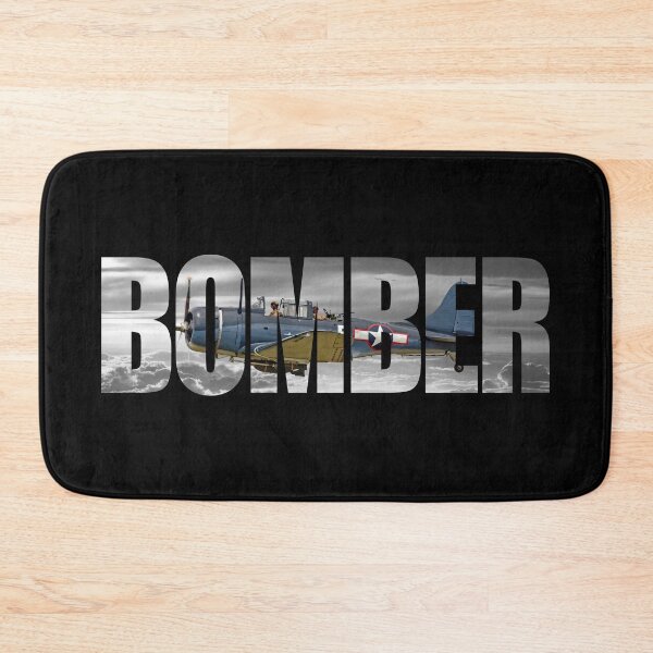 Item preview, Bomber SBD Dauntless designed and sold by sibosssr.