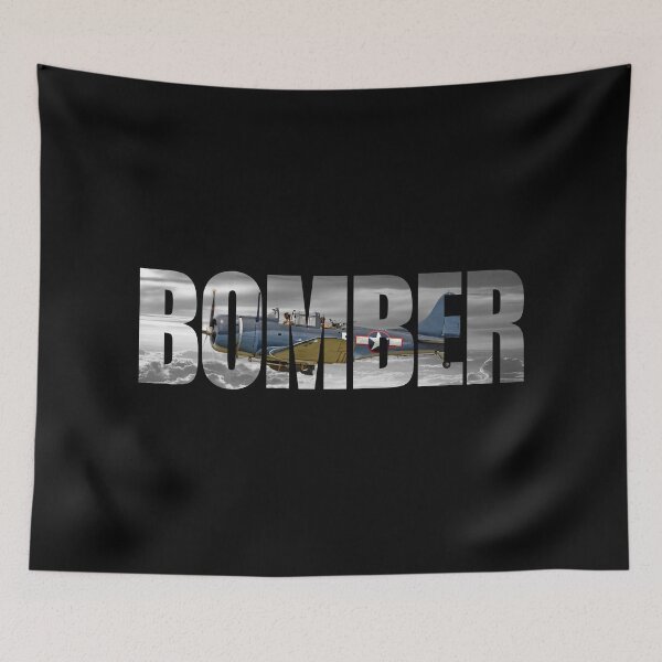 Item preview, Bomber SBD Dauntless designed and sold by sibosssr.