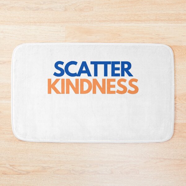 Item preview, Scatter Kindness  designed and sold by CharmStudio.
