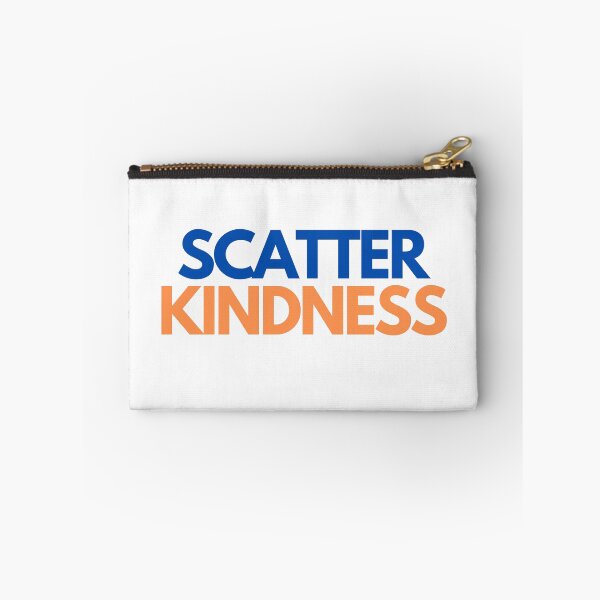 Item preview, Scatter Kindness  designed and sold by CharmStudio.