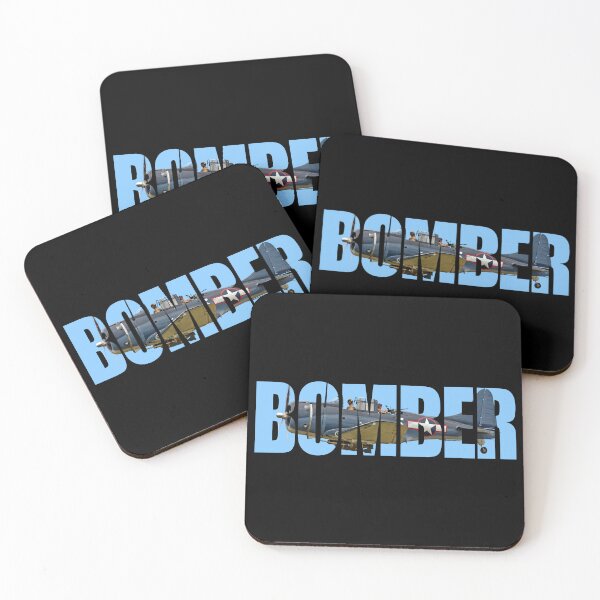 Item preview, Bomber SBD Dauntless designed and sold by sibosssr.