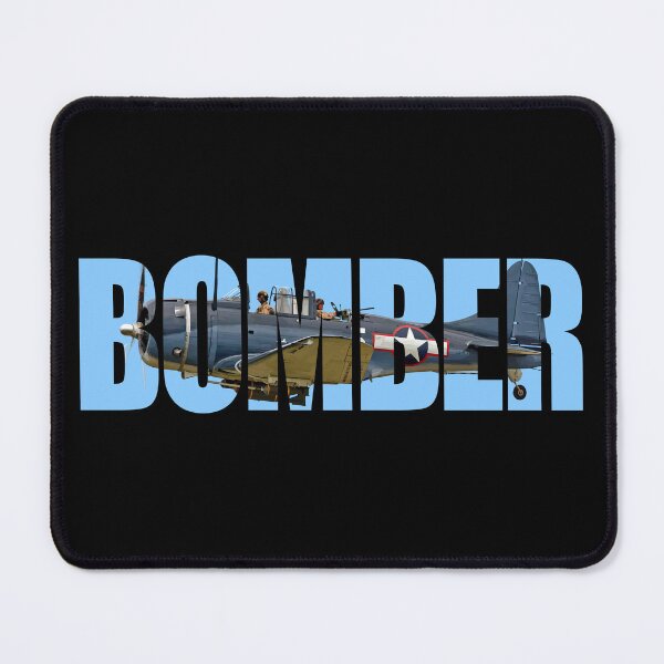 Item preview, Bomber SBD Dauntless designed and sold by sibosssr.