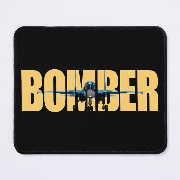 Item preview, Su-34 bomber designed and sold by sibosssr.