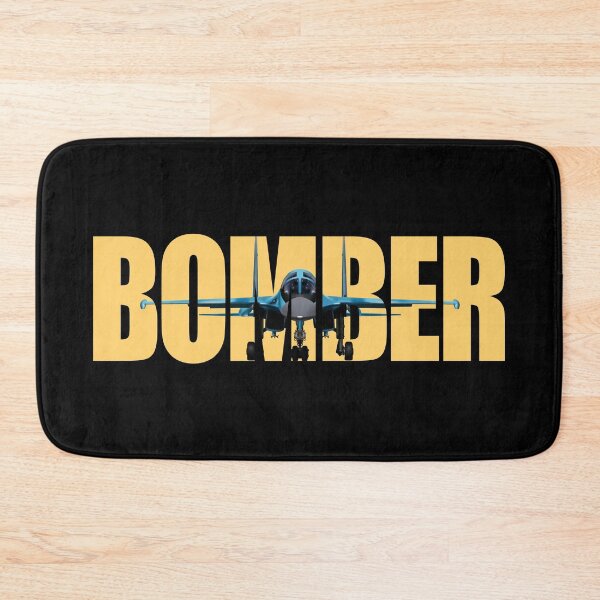Item preview, Su-34 bomber designed and sold by sibosssr.