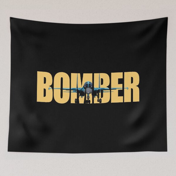 Item preview, Su-34 bomber designed and sold by sibosssr.