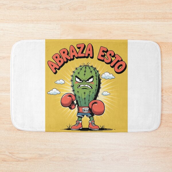 Item preview, Boxer Cactus Hug This designed and sold by Aitor700.